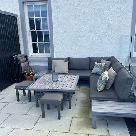 Portview Apartamento Portrush Exterior foto